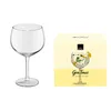 Royal Leerdam Coctailglas Gin Tonic 650 ml, im Produktbild-Vorschau 5
