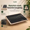 FunLife, drevená vyvažovacia doska Bergdesign, doska na Náhľad obrázku produktu 3
