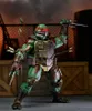 Teenage Mutant Ninja Turtles The Last Ronin akční figurka Náhled obrázku produktu 12