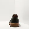 Neosens Schuhe Herren S598 MONTONE BLACK / KERNER Farbe Produktbild-Vorschau 6