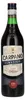Carpano Classico Rosso Vermouth 16% Vol. 1l Produktbild-Vorschau 1