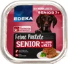 Feine Pastete Senior Hundefutter mit Huhn und Reis, 20er Produktbild-Vorschau 1