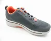 SKECHERS GO WALK ARCH FIT-IDYLLIC Grau Produktbild-Vorschau 30
