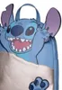 Stitch in the Sand Mini-Rucksack Produktbild-Vorschau 8