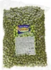 Khao Shong Grüne Erbsen mit Wasabi 1kg aus Thailand Produktbild-Vorschau 1