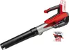 Einhell Power X-Change Akku-Laubbläser GP-LB 18/200 Li Produktbild-Vorschau 23
