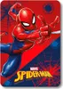 Coperta Spiderman per bambini - Soffice coperta in pile 140 Anteprima dell’immagine prodotto 1