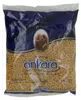 Ankara türkischer Couscous grob - Kuskus 500g Produktbild-Vorschau 2