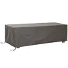 Perel 439384 Produktbild-Vorschau 2