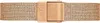 Daniel Wellington - DW00100432 - Armbanduhr - Damen - Quarz Produktbild-Vorschau 9