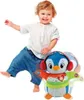 Clementoni 59287 - Tanzmitmir Pinguin Produktbild-Vorschau 4