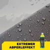 Meguiars Meguiar's Hybrid Ceramic Liquid Wax - Autowachs - Produktbild-Vorschau 7