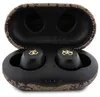 Guess Bluetooth Kopfhörer, verstellbar, kraftvoller Sound, Produktbild-Vorschau 9