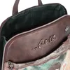 Anekke zaino per il tempo libero zaino Core Backpack Anteprima dell’immagine prodotto 14