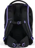 Satch Geldbeutel Purple Phantom Produktbild-Vorschau 5