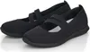 Remonte Ballerina in schwarz, Gr. 41 Produktbild-Vorschau 31