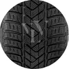 Pirelli Scorpion Winter 21565 R17 Xl 103 H Produktbild-Vorschau 10