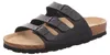 Rohde Alba 5618 Damen Pantoletten Clogs Weite G , Größe:41 Produktbild-Vorschau 22