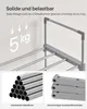 SONGMICS Schuhregal mit 10 Ablagen, 45 x 30 x 174 cm, Produktbild-Vorschau 11