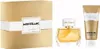 Montblanc Signature Absolue EDP 50 ml + BL 100 ml (žena) Náhľad obrázku produktu 2