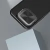 Nillkin Camshield Prop Case pro Iphone 16 Pro s krytem Náhled obrázku produktu 11