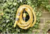 Hozelock Flexibler Gartenschlauch Superhoze Plus 30 m Produktbild-Vorschau 17
