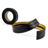 QUEST Weichsockelleiste Selbstklebend 30x30mm, 15m, Produktbild-Vorschau 2