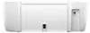 HP DeskJet 2822e Wireless All-in-One Farbe Drucker, Produktbild-Vorschau 4