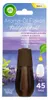 Air Wick EA_3073412, Duftflasche, Wärme-Aroma-Diffusor Produktbild-Vorschau 1