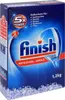 Finish Spezialsalz 1,2kg Produktbild-Vorschau 19