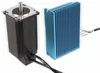 Joy-iT NEMA23-04CL, Wechselstrommotor (AC), Schrittmotor, Produktbild-Vorschau 1
