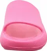 Tom Tailor 749023 000 200 Damen Pantolette Pink, Rot, Gr. Produktbild-Vorschau 9