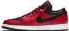 Nike Schuhe Air Jordan 1 Low, 553558605 Produktbild-Vorschau 1