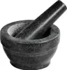 KESPER 71501 Mörser mit Schlegel aus Granit - Produktbild-Vorschau 2