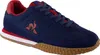 Le Coq Sportif Veloce I Couleur Bleu Voir les images du produit 7