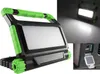 ChiliTec 22942 LED Baustrahler mit Akku "BSA-50" 50W, Produktbild-Vorschau 1