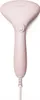 Steamery SM-0223 Dampfglätter Cirrus 2 Steamer, Pink Produktbild-Vorschau 6