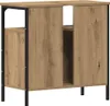 （Robust Möbel）Waschbeckenunterschrank/Badezimmermöbel- Produktbild-Vorschau 8