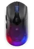 Lenovo Legion M220 Wireless RGB Gaming Mouse Anteprima dell’immagine prodotto 7