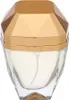 Paco Rabanne Lady Million Eau My Gold! eau de Toilette für Produktbild-Vorschau 1