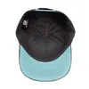 Minecraft - Snapback kšiltovka pro děti NS6903 (S - M) Náhled obrázku produktu 3