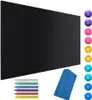 Magnetická tabule 60x40 ALLboards METAL MB64_00027 Náhled obrázku produktu 9