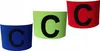 DEMBELE Set de football enfant + chaussettes + bandeau - Voir les images du produit 5