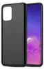 Cadorabo DE-144038, Samsung, Samsung Galaxy A91 / S10 LITE Náhľad obrázku produktu 1
