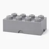 LEGO 40041740 Klocek do przechowywania LEGO STORAGE BRICK Podgląd zdjęcia produktu 13