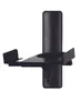 B-Tech BT77, Ściana, 25 kg, Czarny, -10 - 10°, 360°, 260,4 Podgląd zdjęcia produktu 9