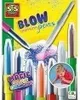 SES Creative 00283 – Magische Blow-Airbrush Stifte für Produktbild-Vorschau 8