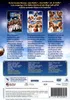 Disney - Buddies Collection [3 DVDs] Náhľad obrázku produktu 2