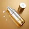 Dr Irena Eris Authority, Kobiety, Skóra dojrzała, 30 ml Podgląd zdjęcia produktu 3