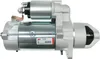 AS-PL S0429 Starter Anlasser 4kW für IVECO EuroCargo I-III Produktbild-Vorschau 7